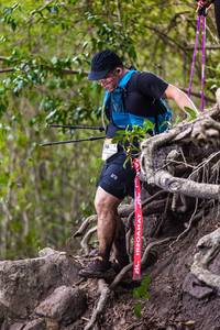 BIB: 
                            <button type="button" onclick="openModal(22209704)" class="btn btn-primary btn-sm float-right btn-popup" data-toggle="modal" data-target=".modal-high-quality">
                        <i class="fas fa-shopping-cart"></i> Add to Cart
                    </button>
                                            <button type="button" onclick="isThisMe(22209704, true)" class="btn btn-success btn-sm float-right btn-popup btn-isme hidden" data-toggle="tooltip" data-placement="bottom" title="นี่คือรูปของคุณใช่ไหม คลิกที่นี่เพื่อเอาเข้าอัลบั้ม">
                        <i class="fas fa-plus"></i> Add to album
                    </button>
                    <button type="button" onclick="isThisMe(22209704, false)" class="btn btn-warning btn-sm float-right btn-popup btn-isnotme hidden">
                        <i class="fas fa-ban"></i> Remove from album
                    </button>